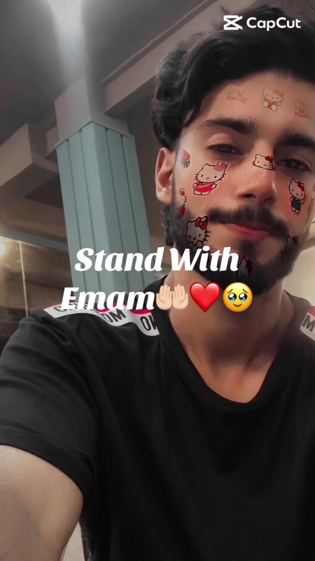 @Usما ن 🧸🎀
