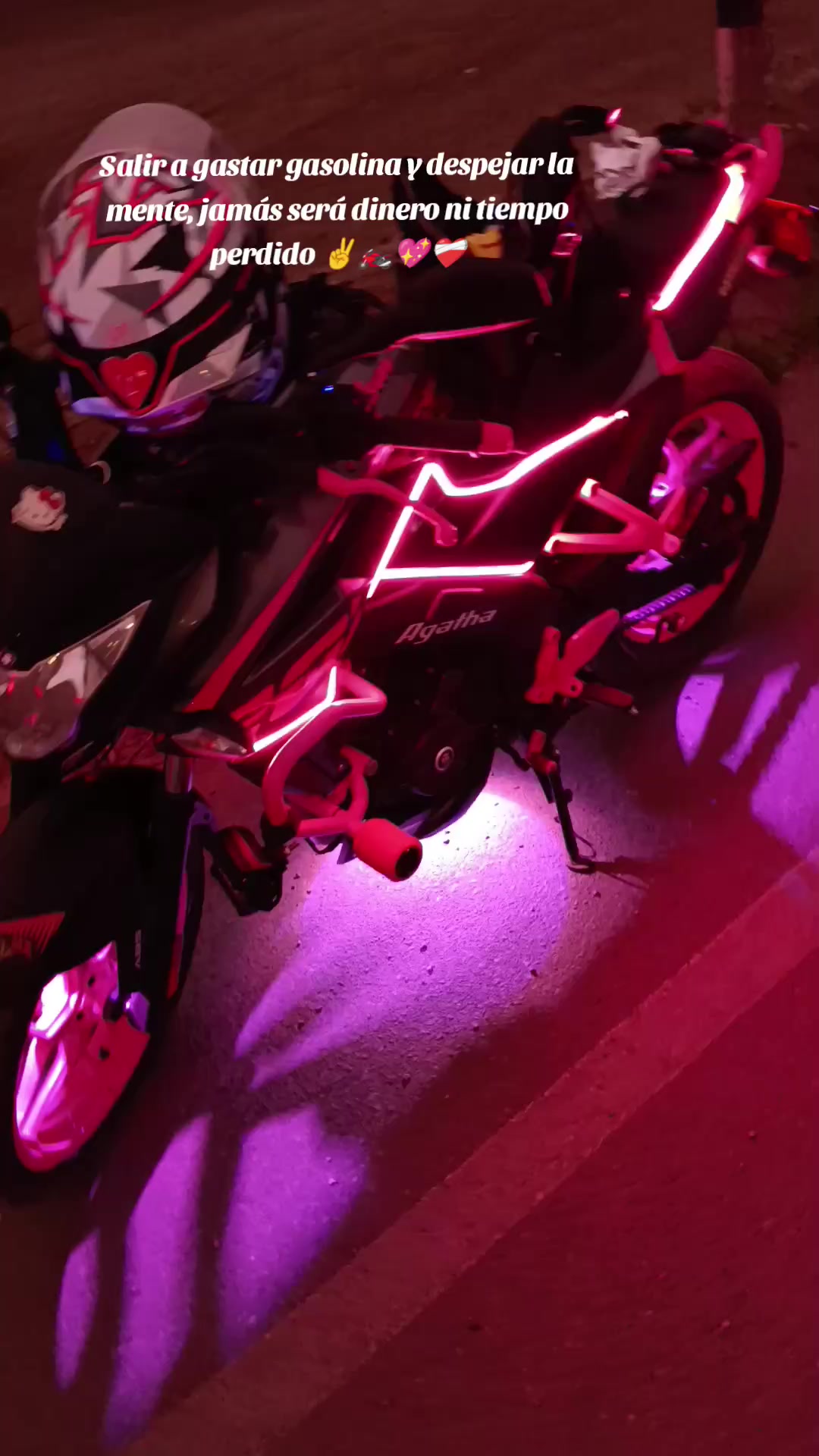 @Martinez_YM🏍️💙