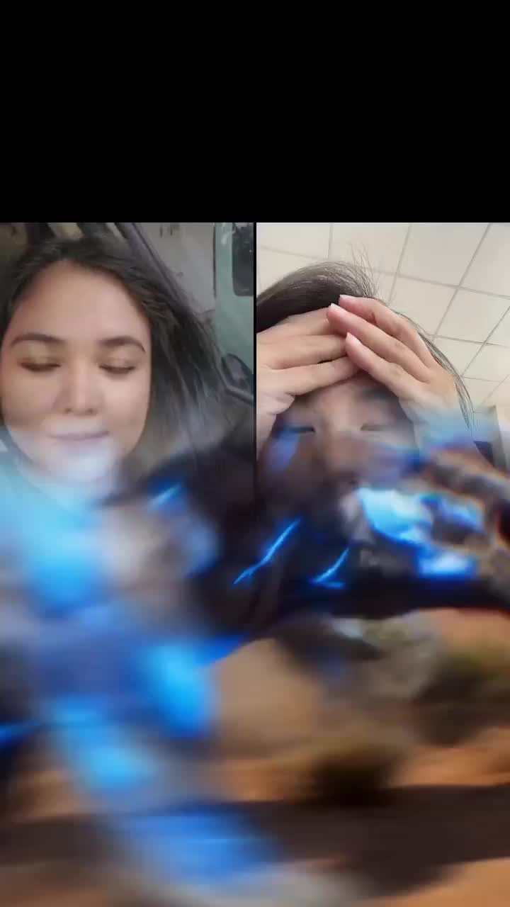 @ceciku  aw aw ✨️