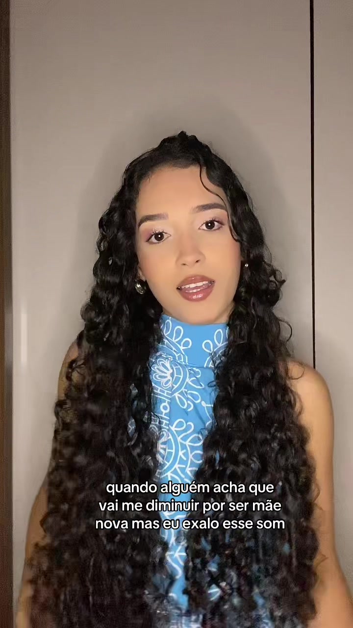 @Ytauana Silva
