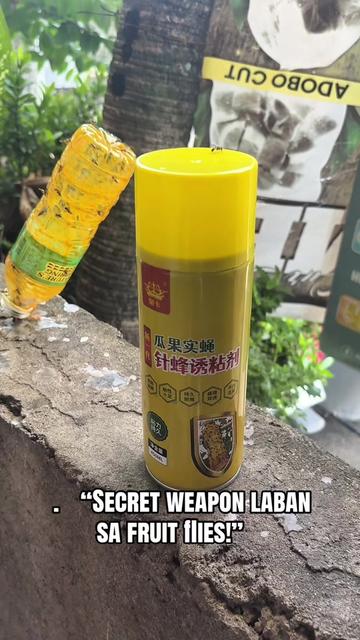 @Tito Onifff