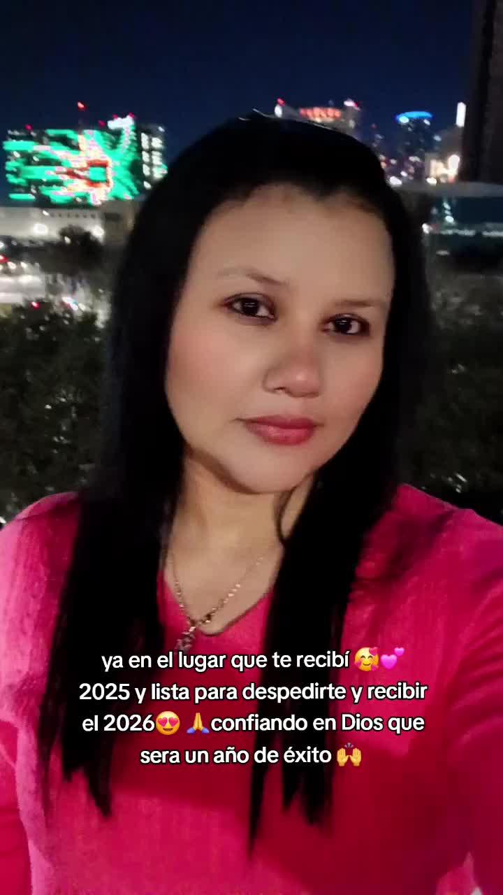 @makeyli🇺🇲de🇳🇮