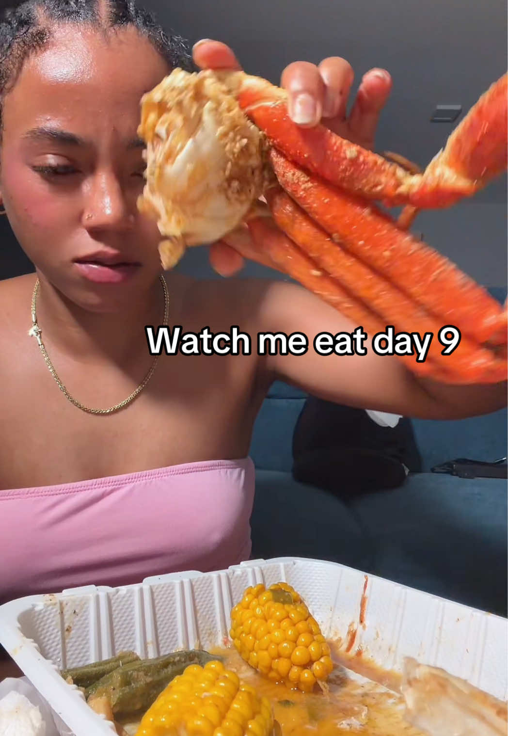 @Tiny