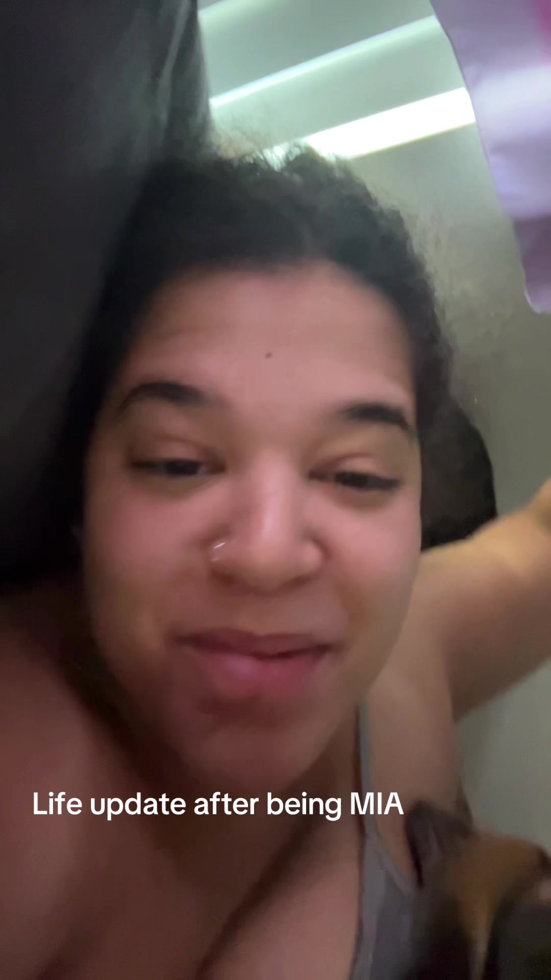 @RiRi|SAHM2|Tarot
