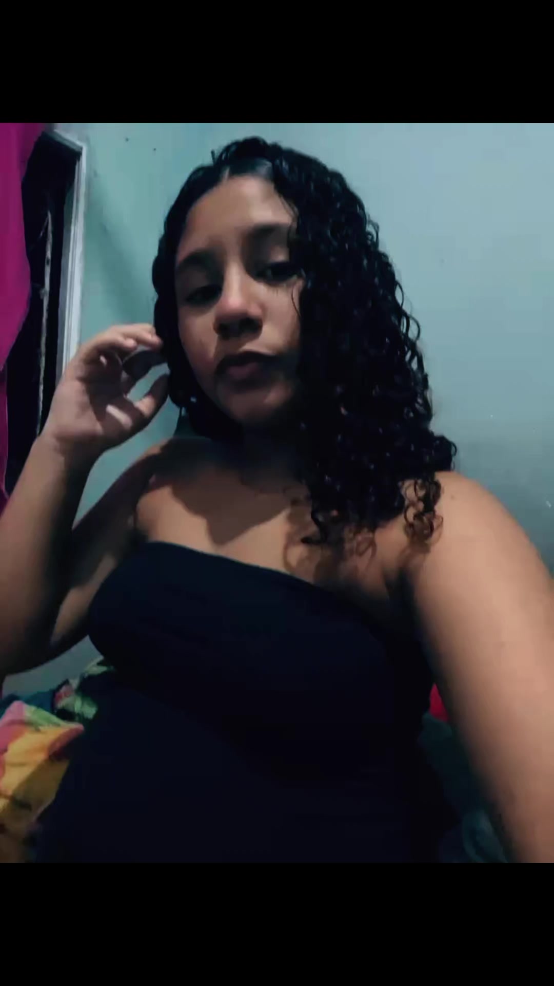 @𝙶𝚎𝚘𝚟𝚊𝚗𝚊
