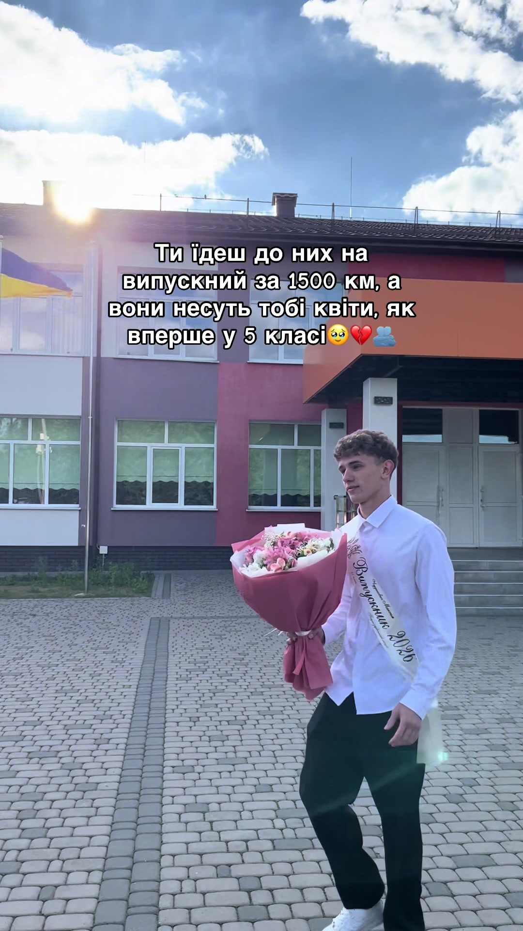 @Оксана Надольська