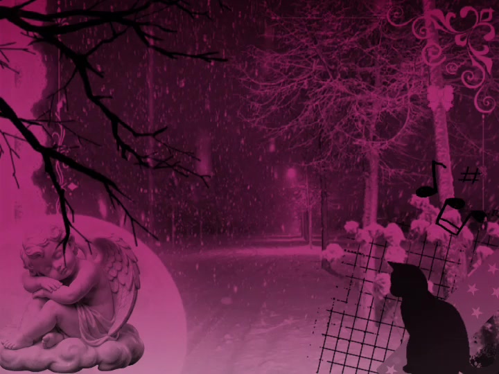 @🦷✘ᥬLAND⃠ᵃⁿᵈₒₙₑ½⏤͟͟͞͞➩𝄞