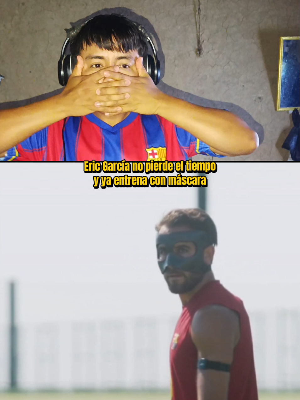 @EL CULÉ