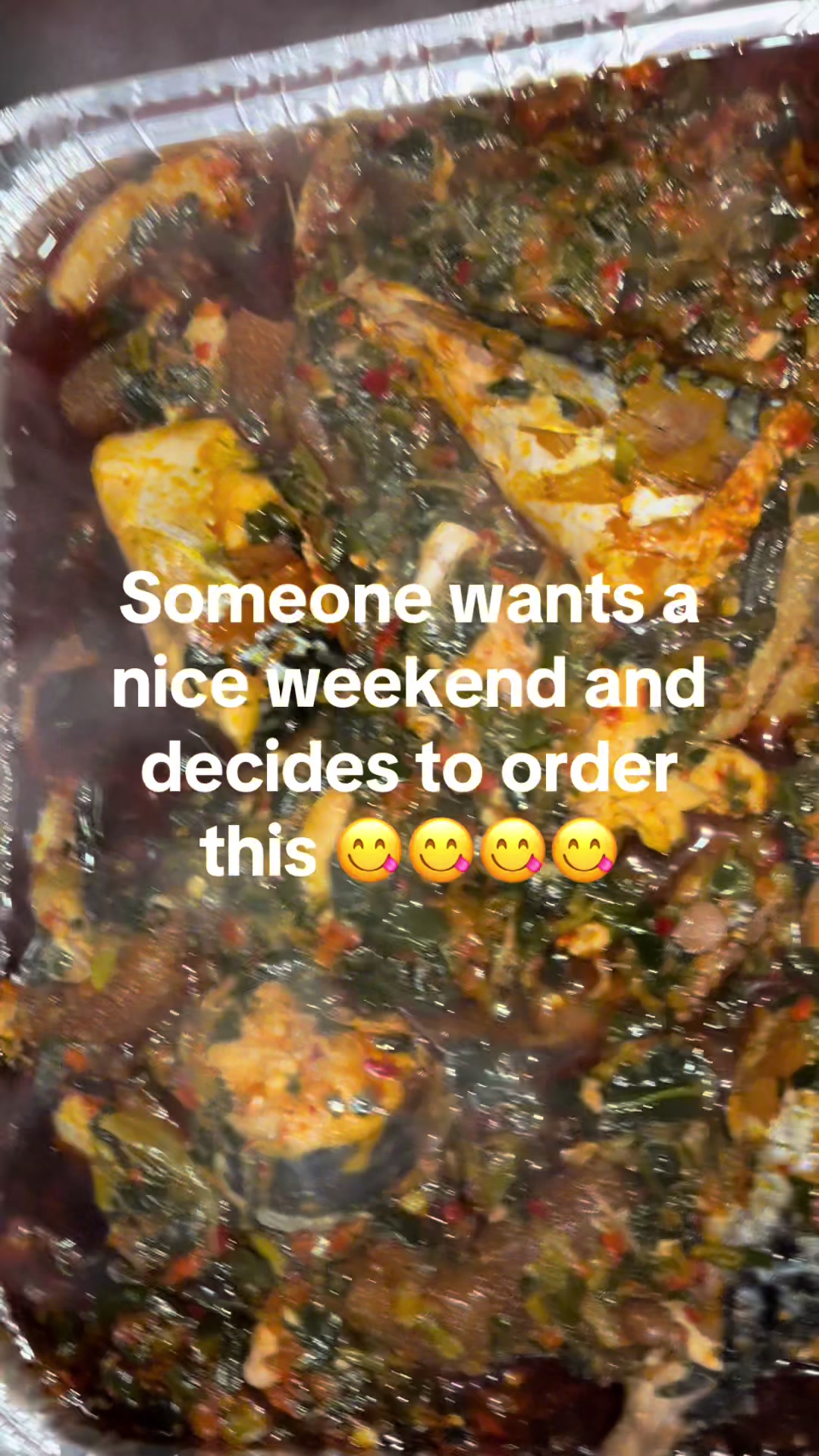 @Tiwantiwa African kitchen