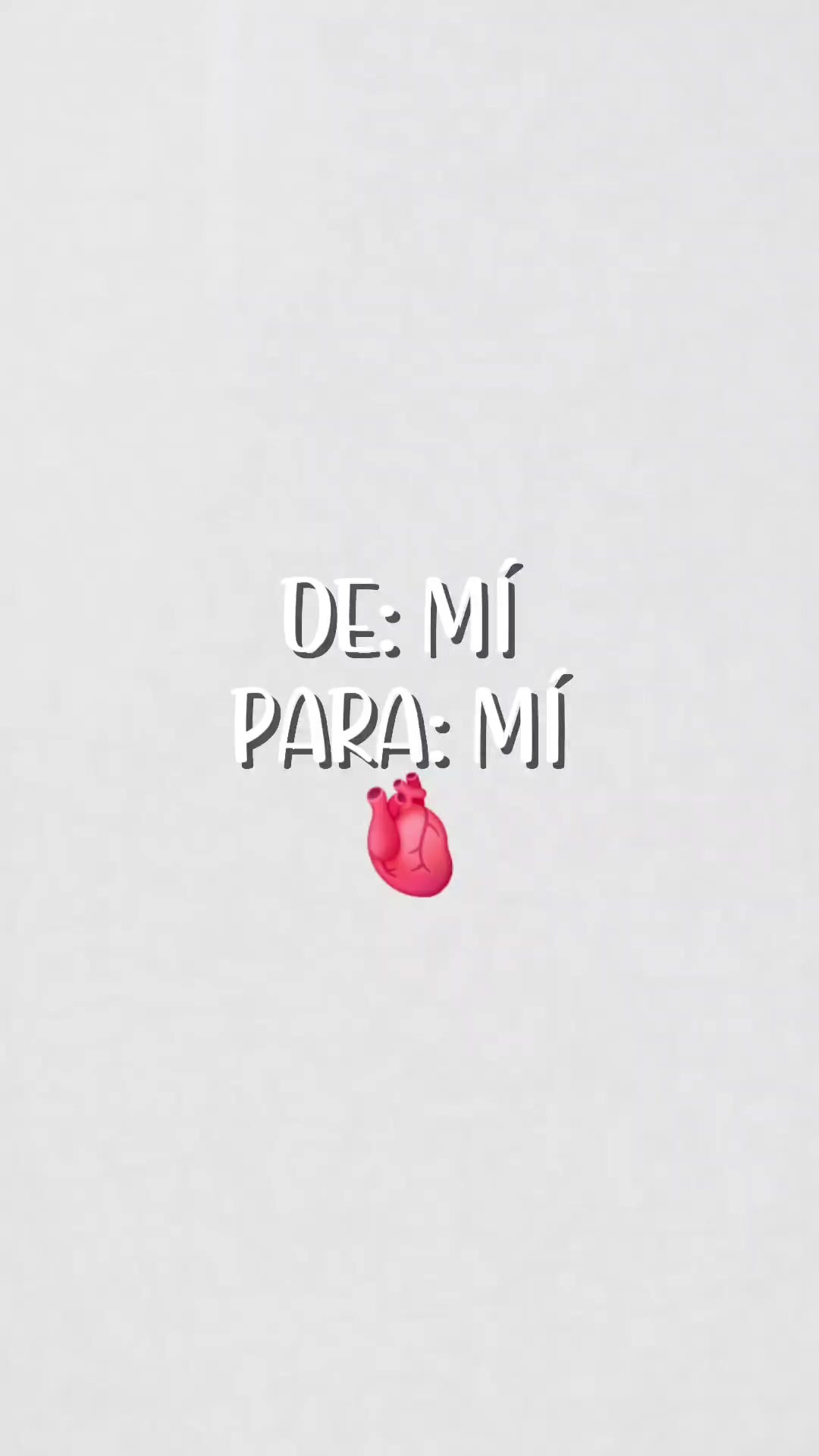 @Alexandra Toribio