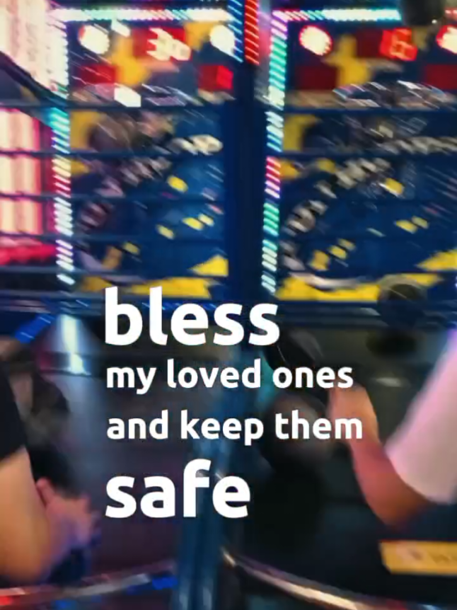 @karen k