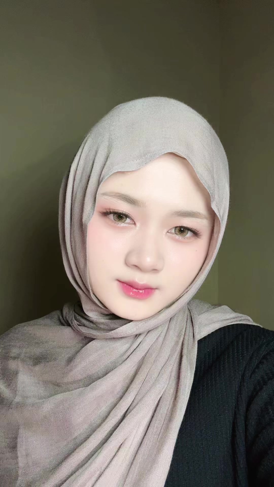 @mayaaaa