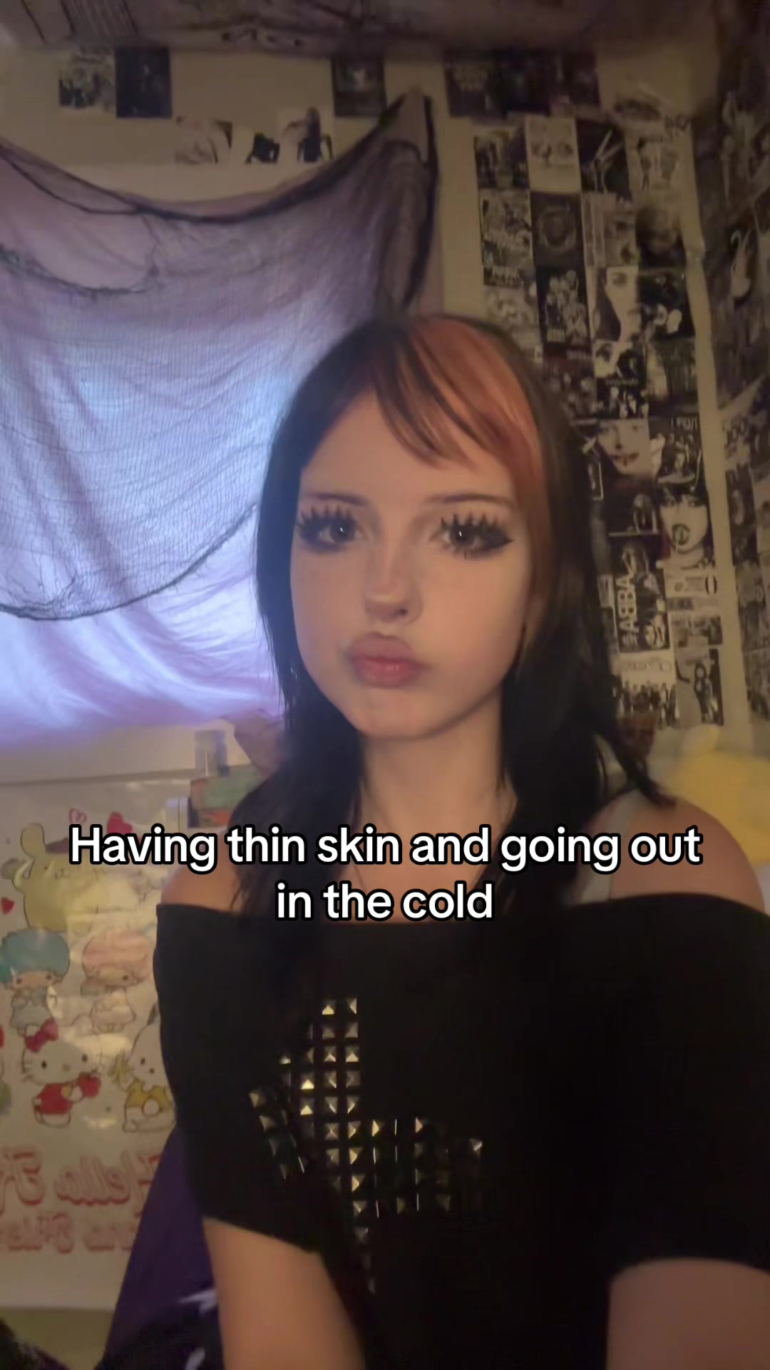 @vyvysocoolio