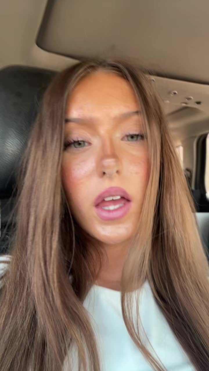 @bri