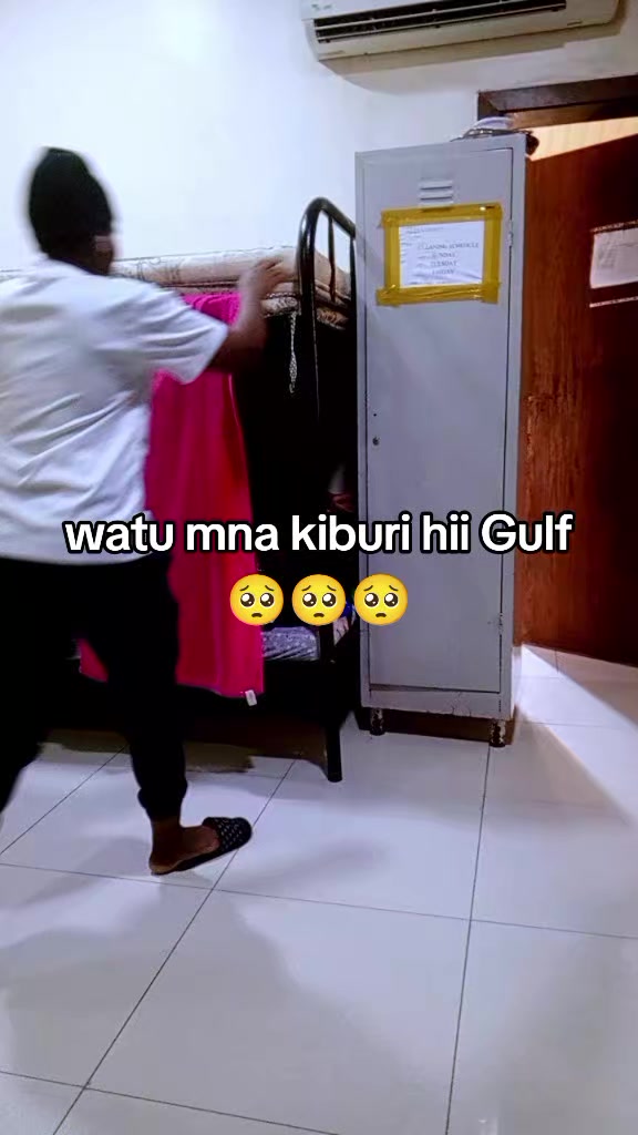 @💜♀️kaswetie🪻♀️✌️🙏🇺🇸🇰🇪