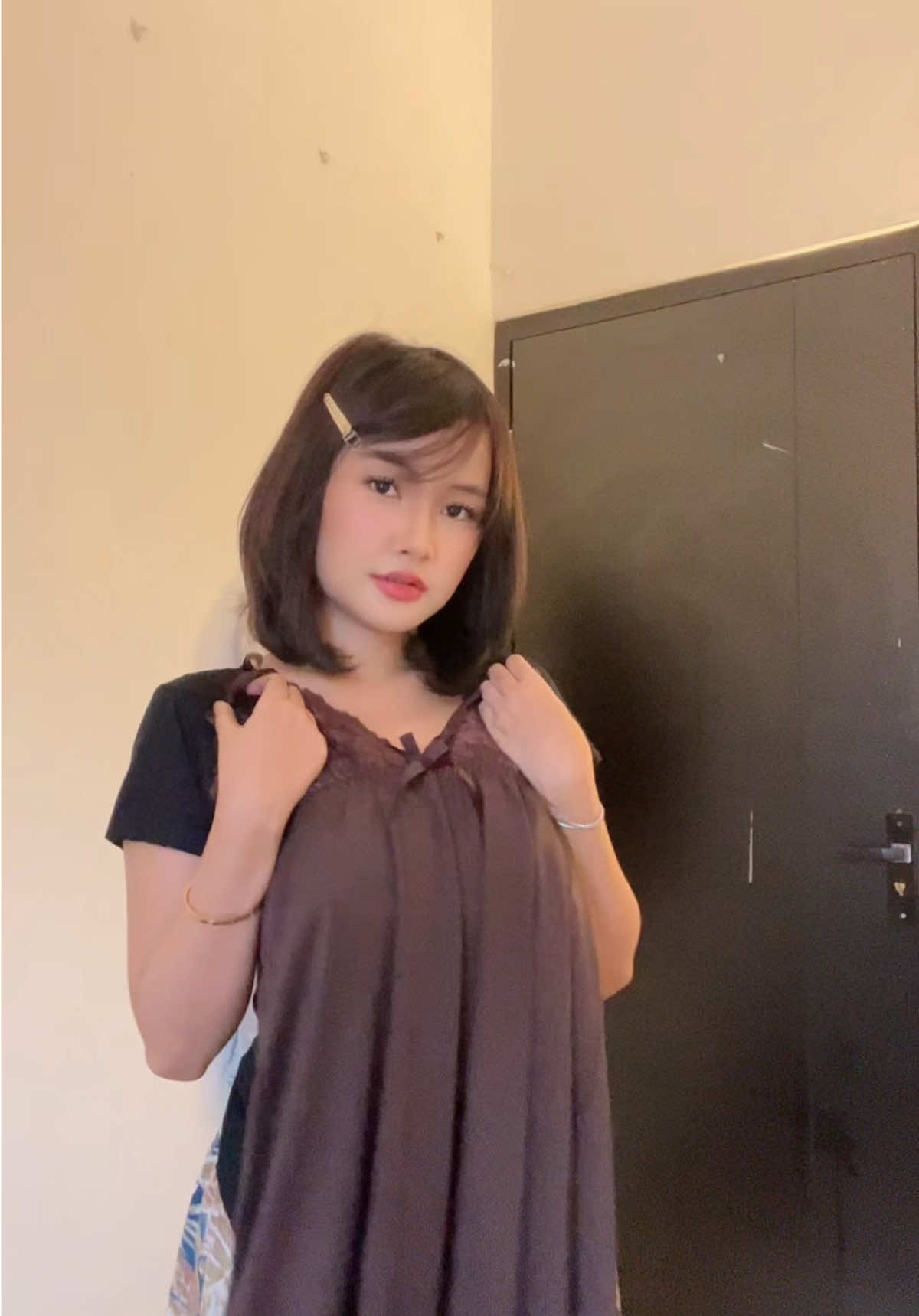 @hanajoyy