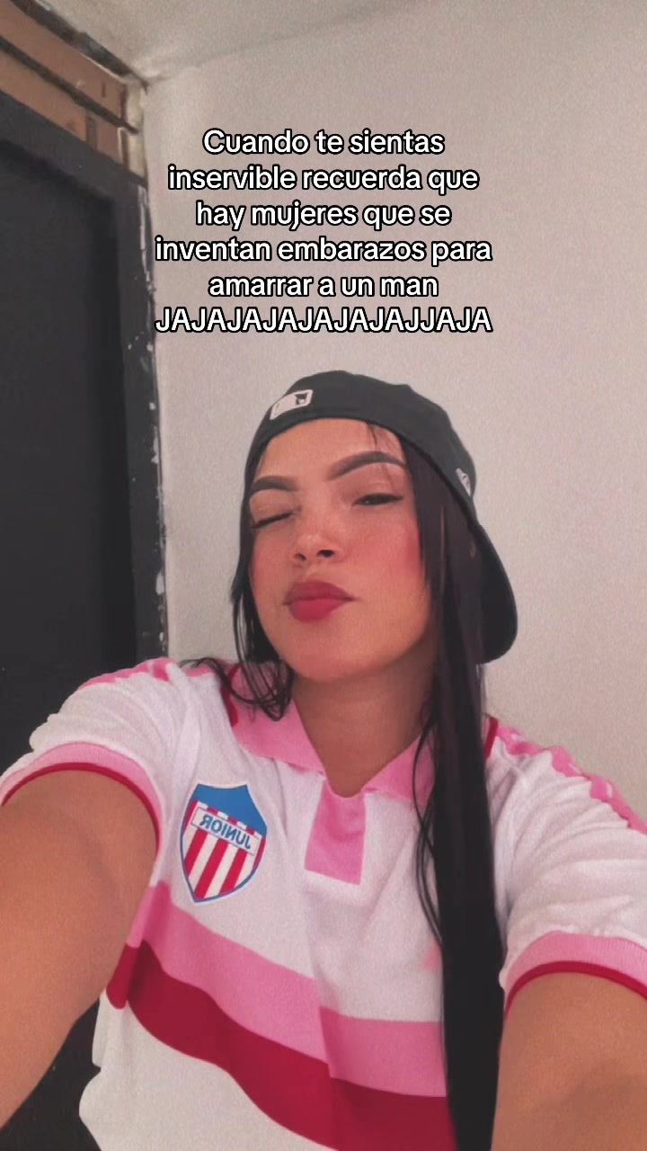@J.