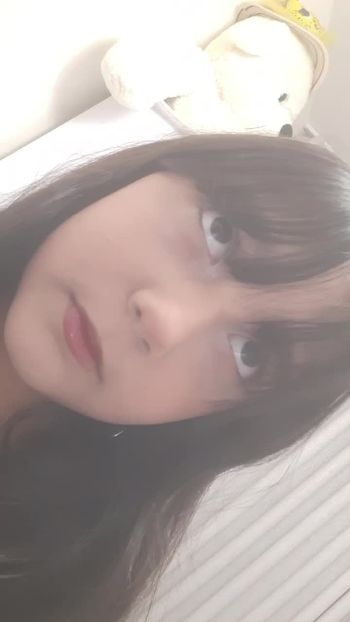 @hana