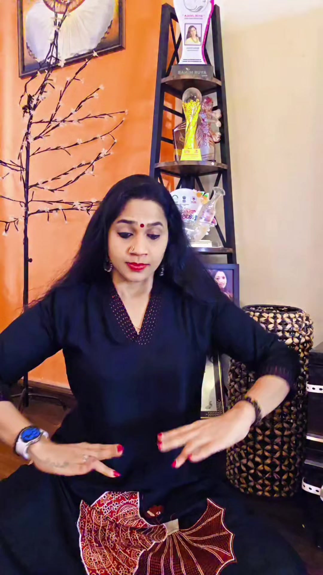 @dhilnavarna