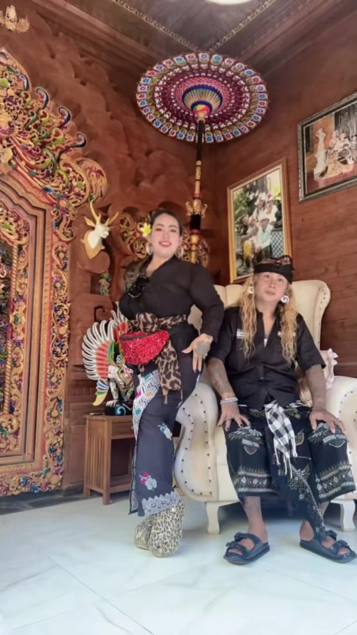 @iluhtattoo_bali