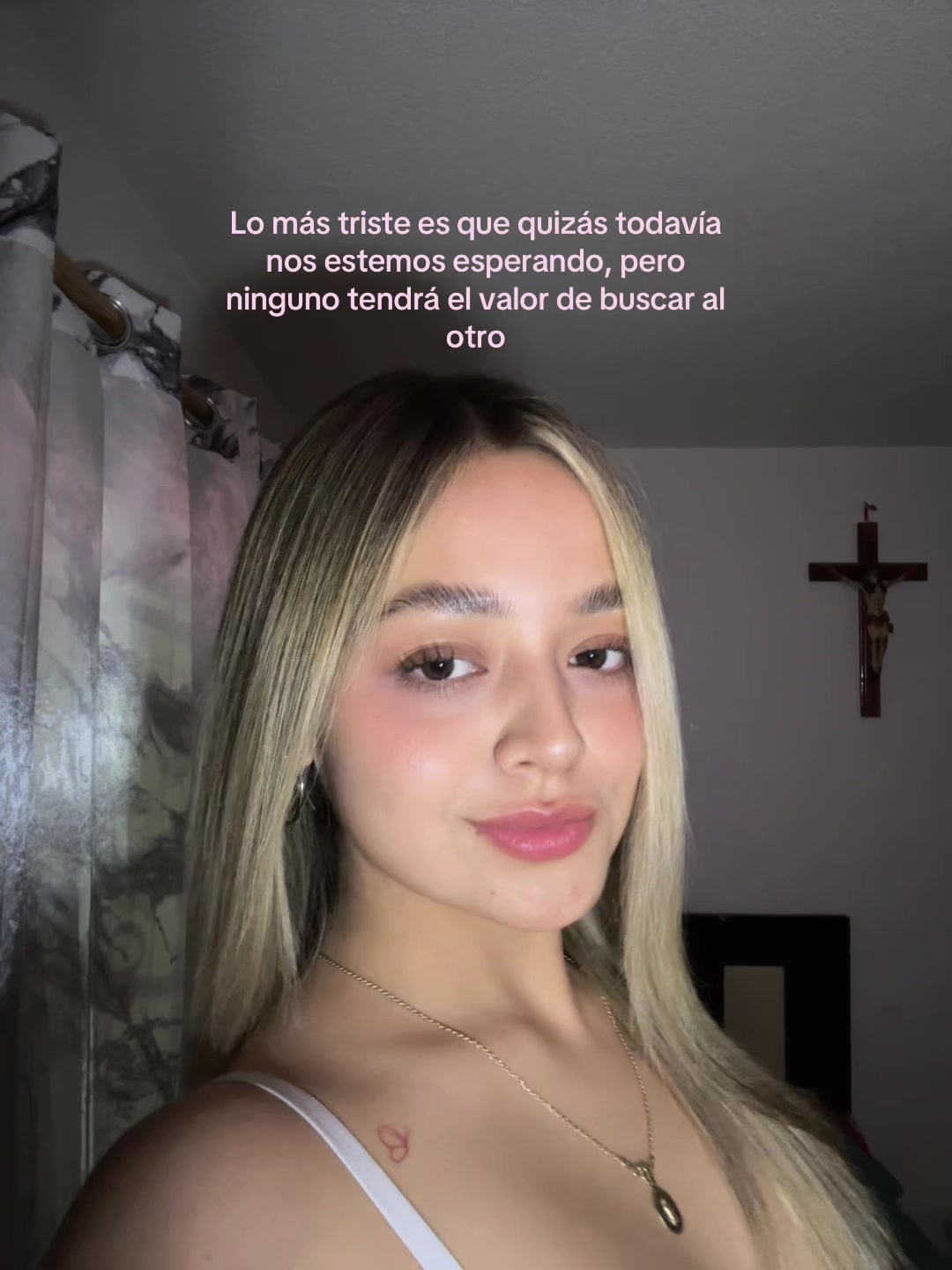 @dannatorres2303
