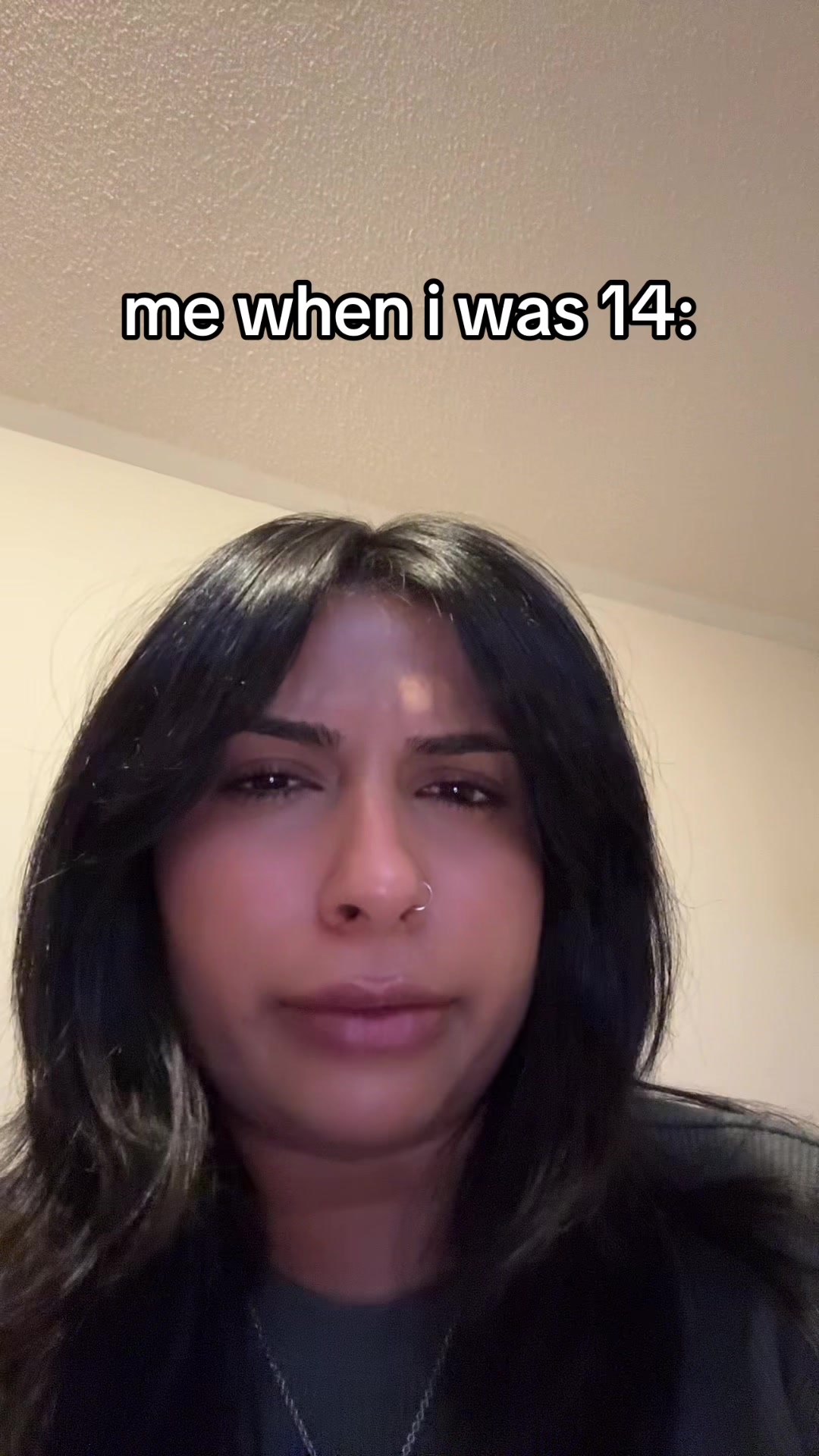 @brianna montana