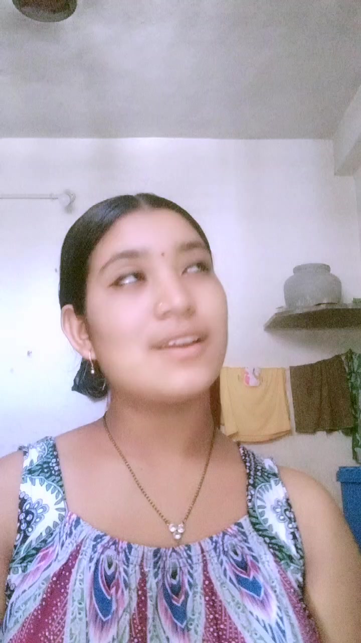 @Asmita Soni