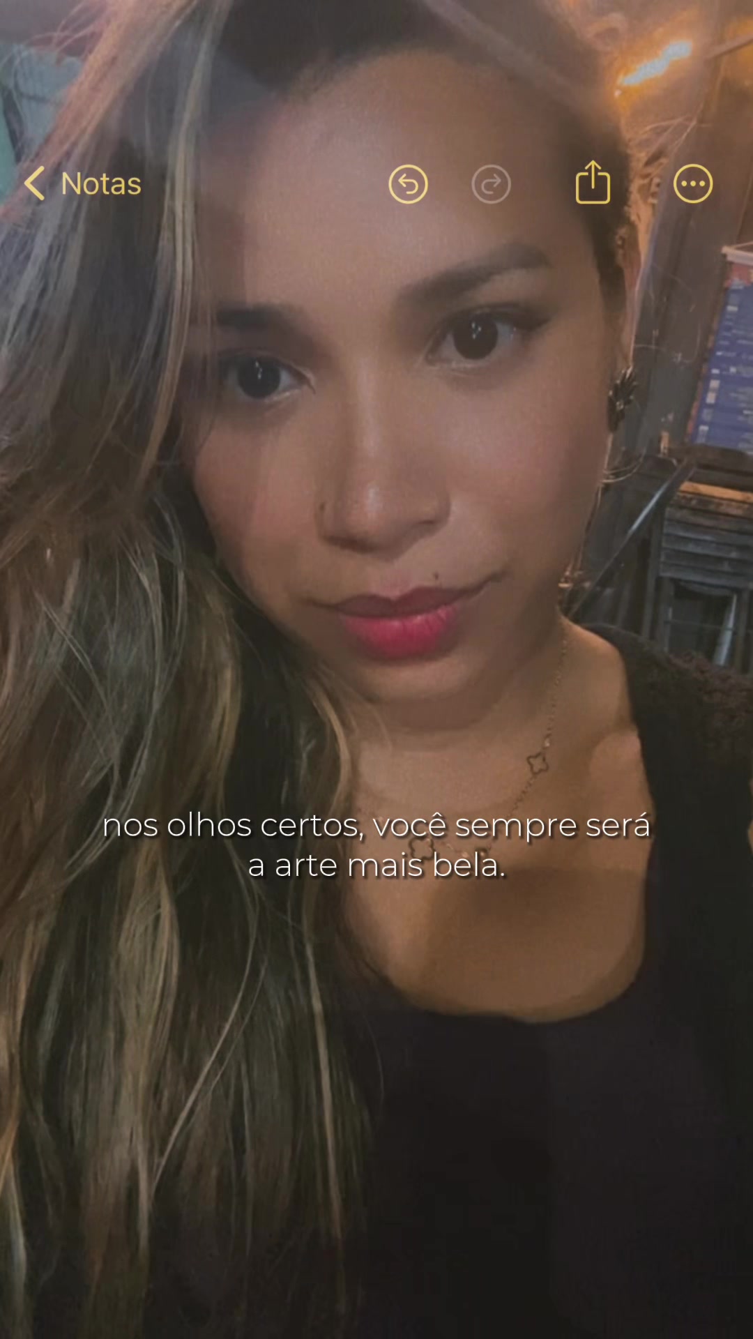 @♥️🎙️Juliana🎙️❤️