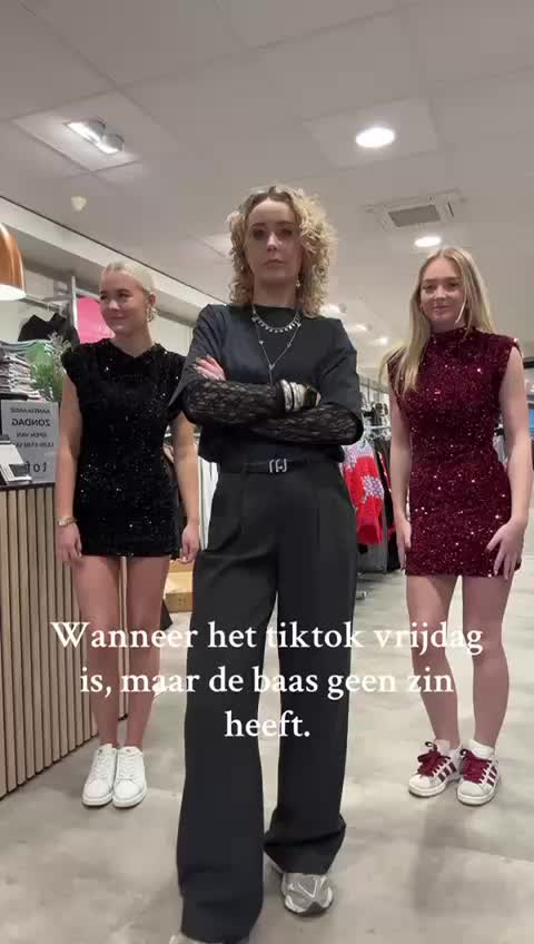 @Toff Klazienaveen