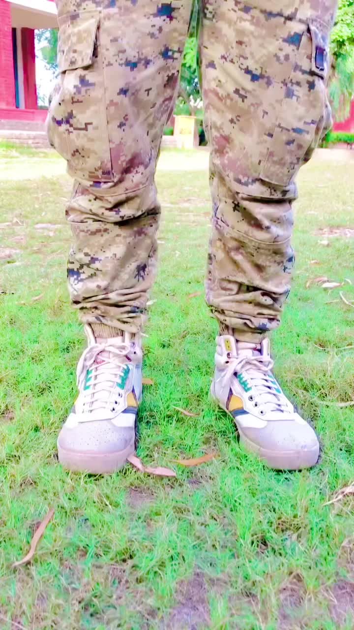 @Mushtaq_Khan110