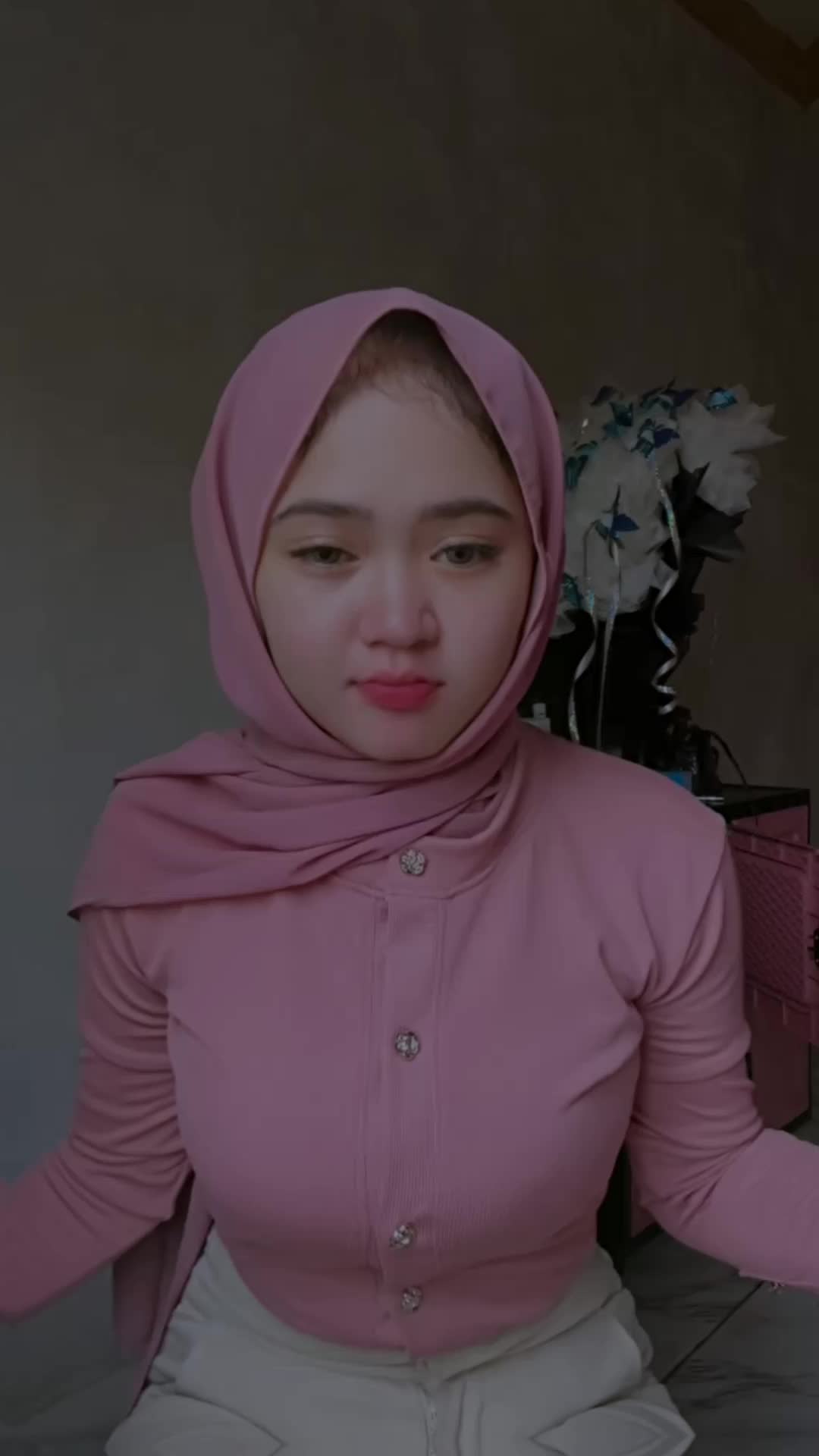 @๐๐๐๐ ๐ฃ ๐๐๐๐๐๐ผ°๐ฆ
