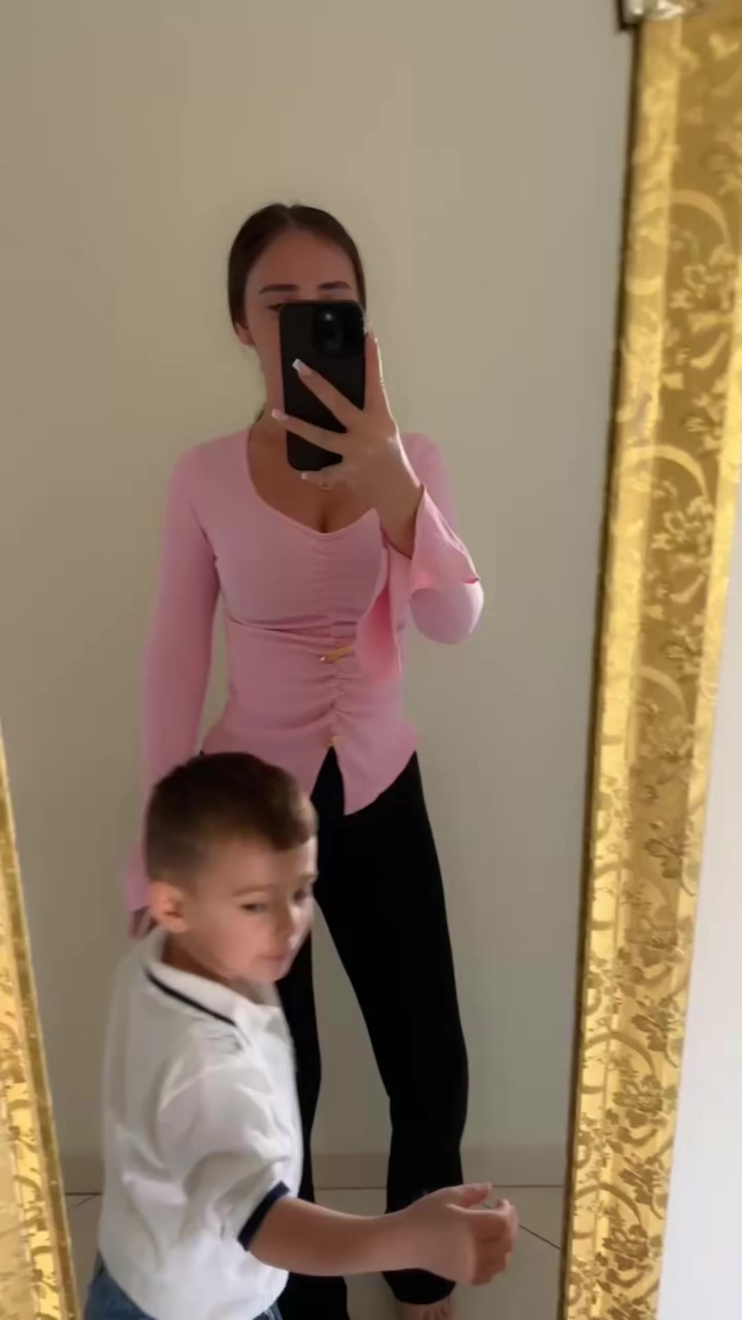 @Rigersi🧸Shpresa
