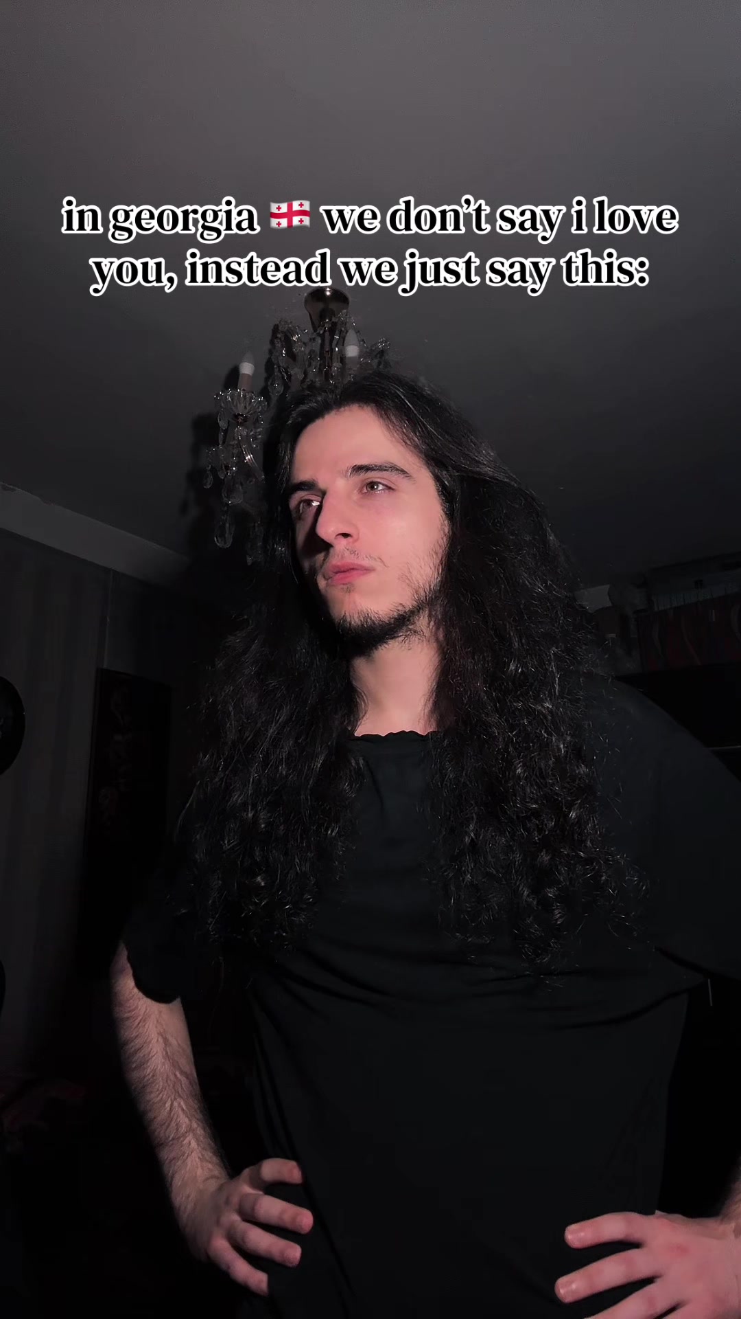 @personanongrata