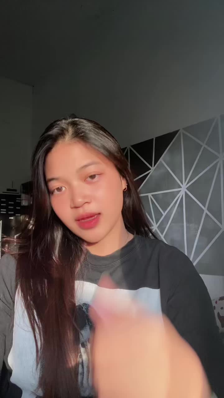 @elsa