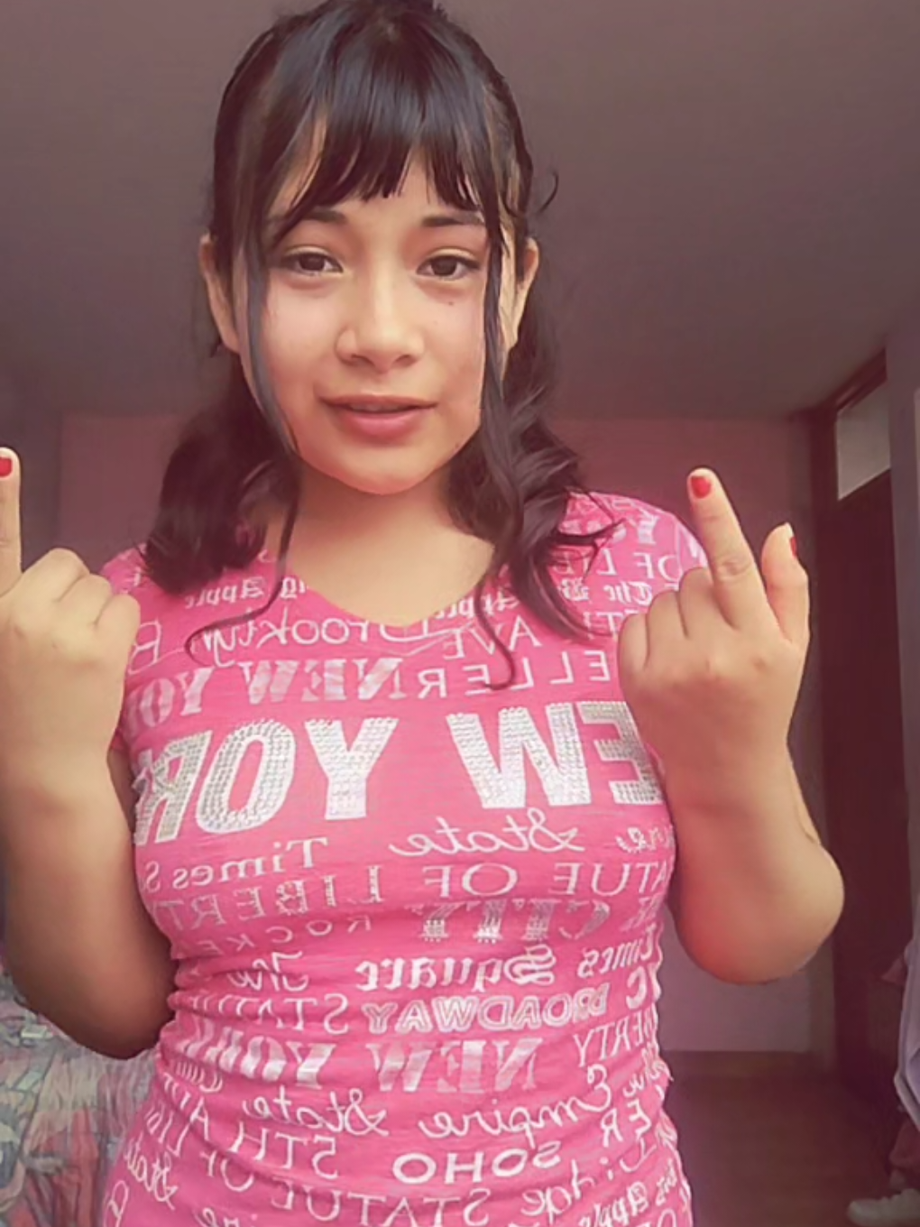 @𝒱'𝒶𝑒𝓁𝒾𝓉𝒽 ℴ𝒻𝒾𝒸𝒾𝒶𝓁