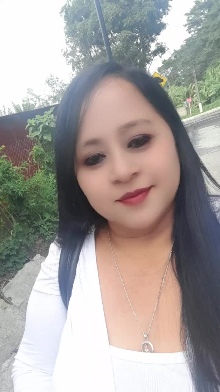 @Anita