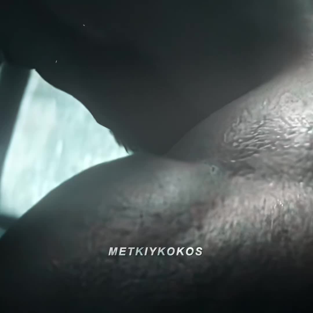 @Kokos1k