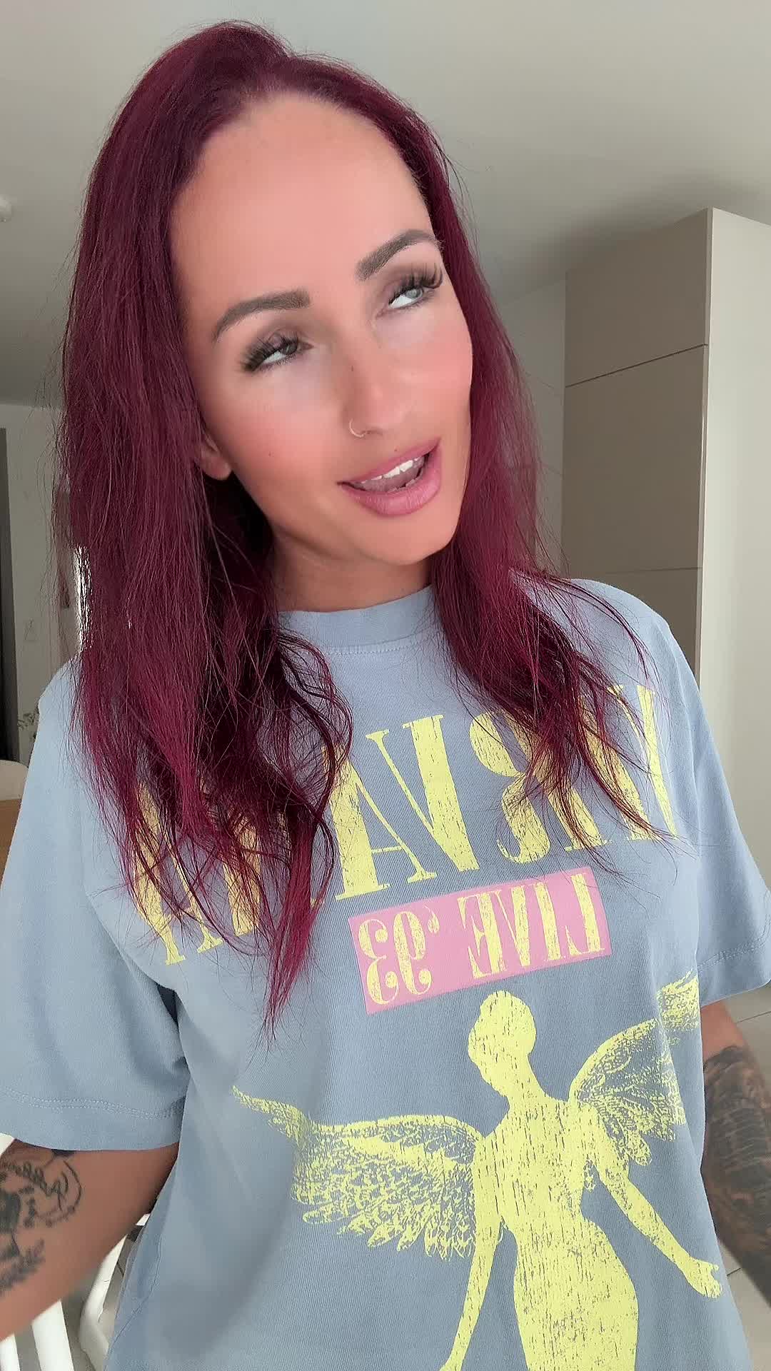 @Inaa