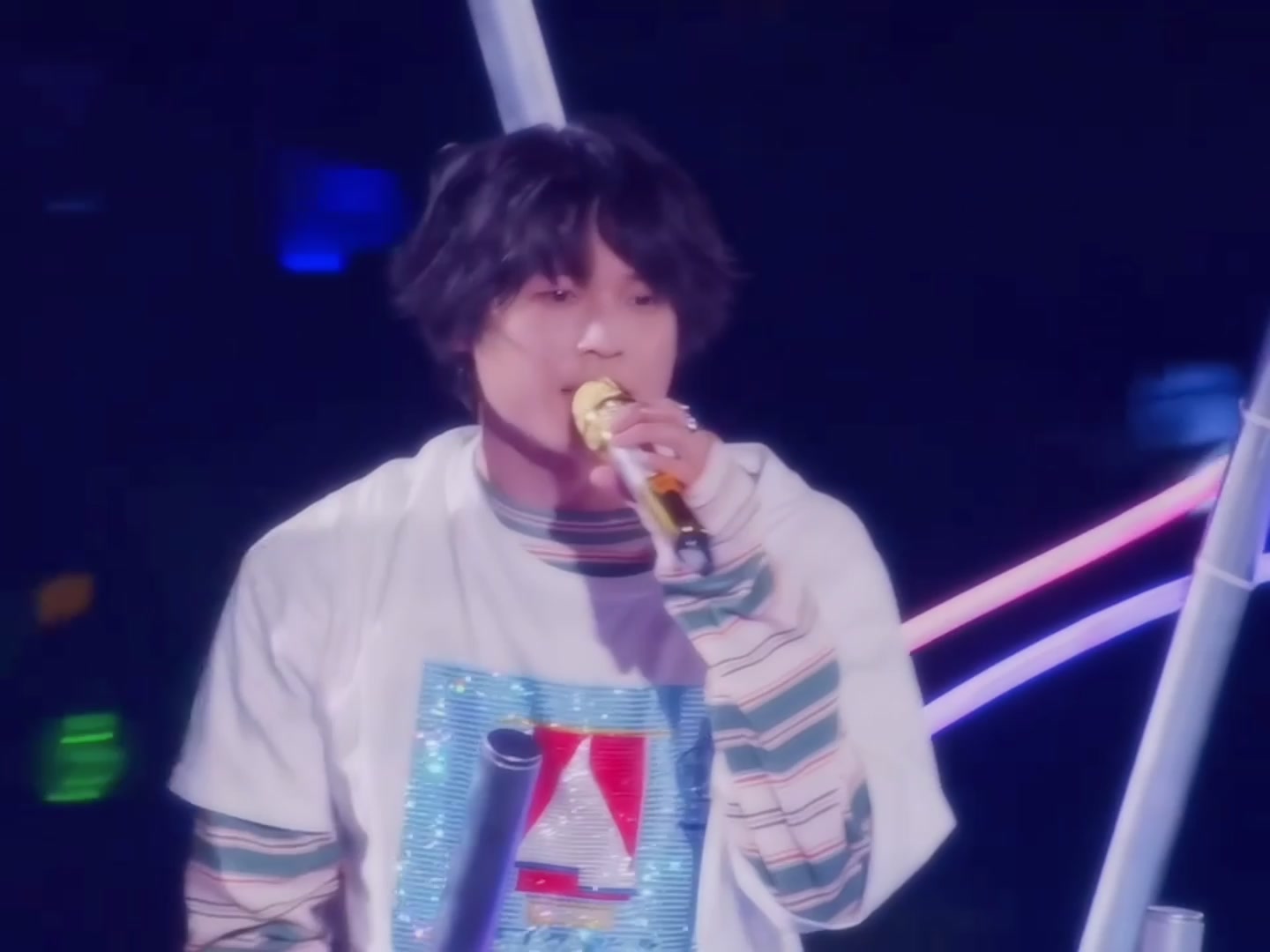 @ema