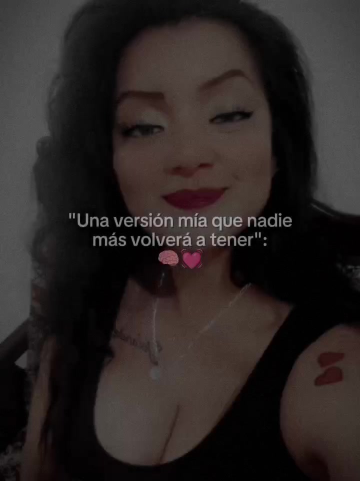 @🏳️&zwj;🌈Alejandra🏳️&zwj;🌈