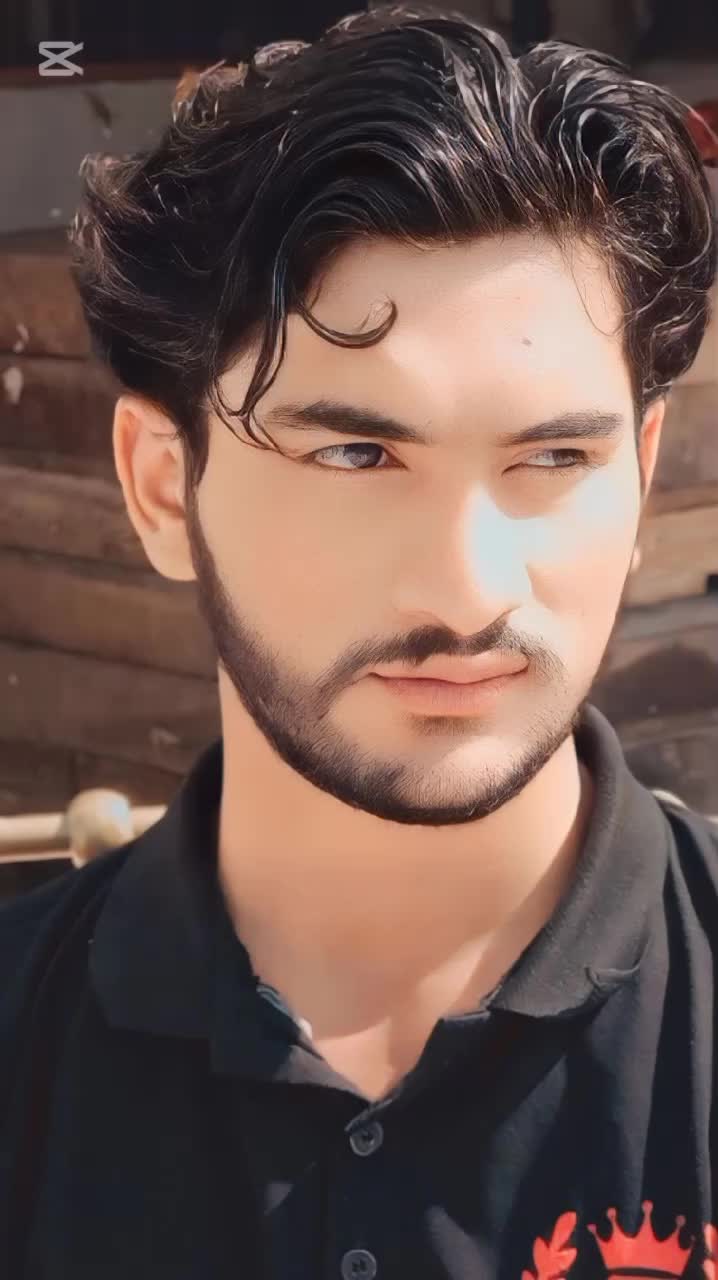 @summary💔mughal420