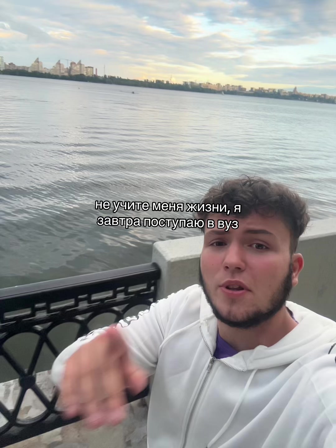@aabuzzzz