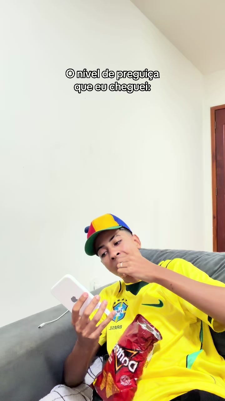 @Gabriel Quintanilha
