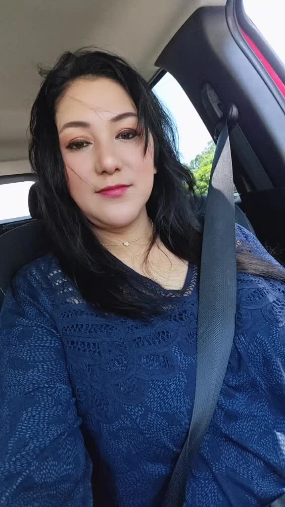 @Sandra De Guevara