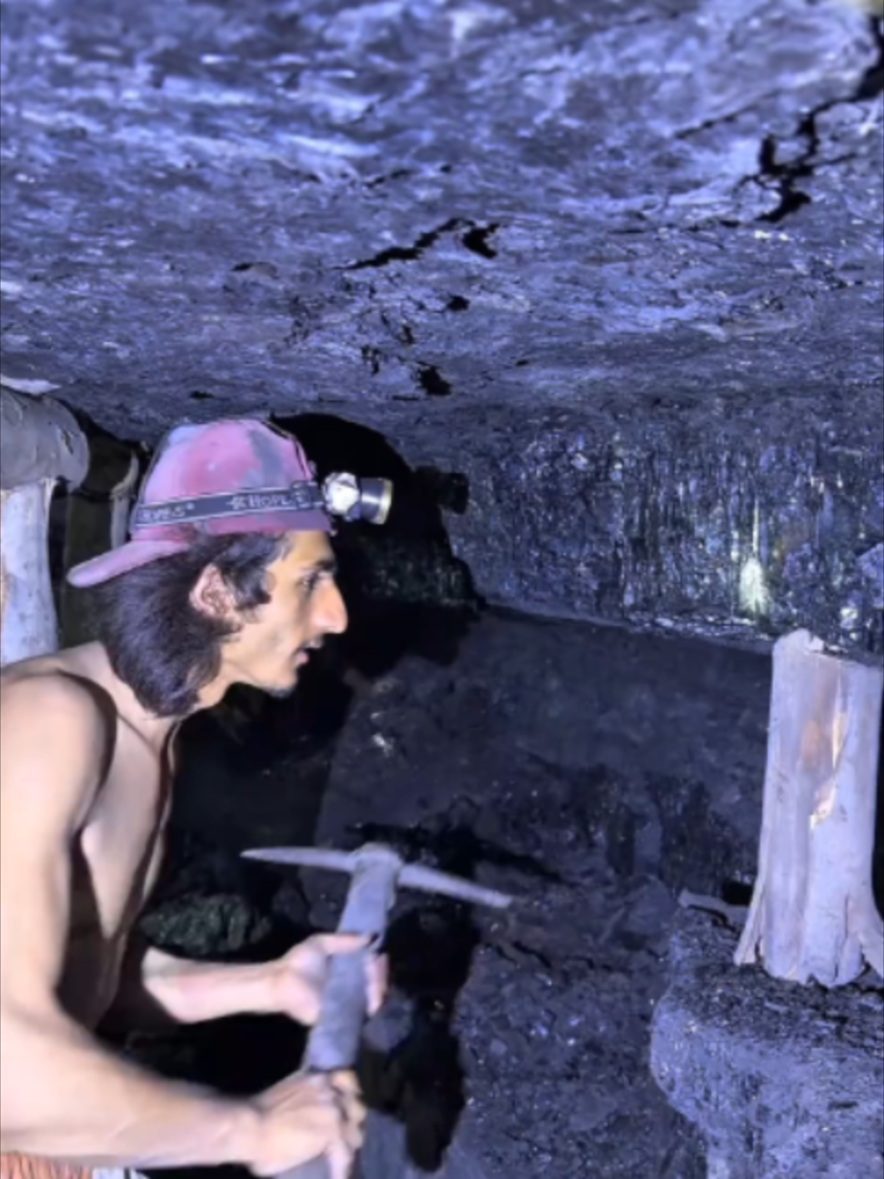 @Engormix