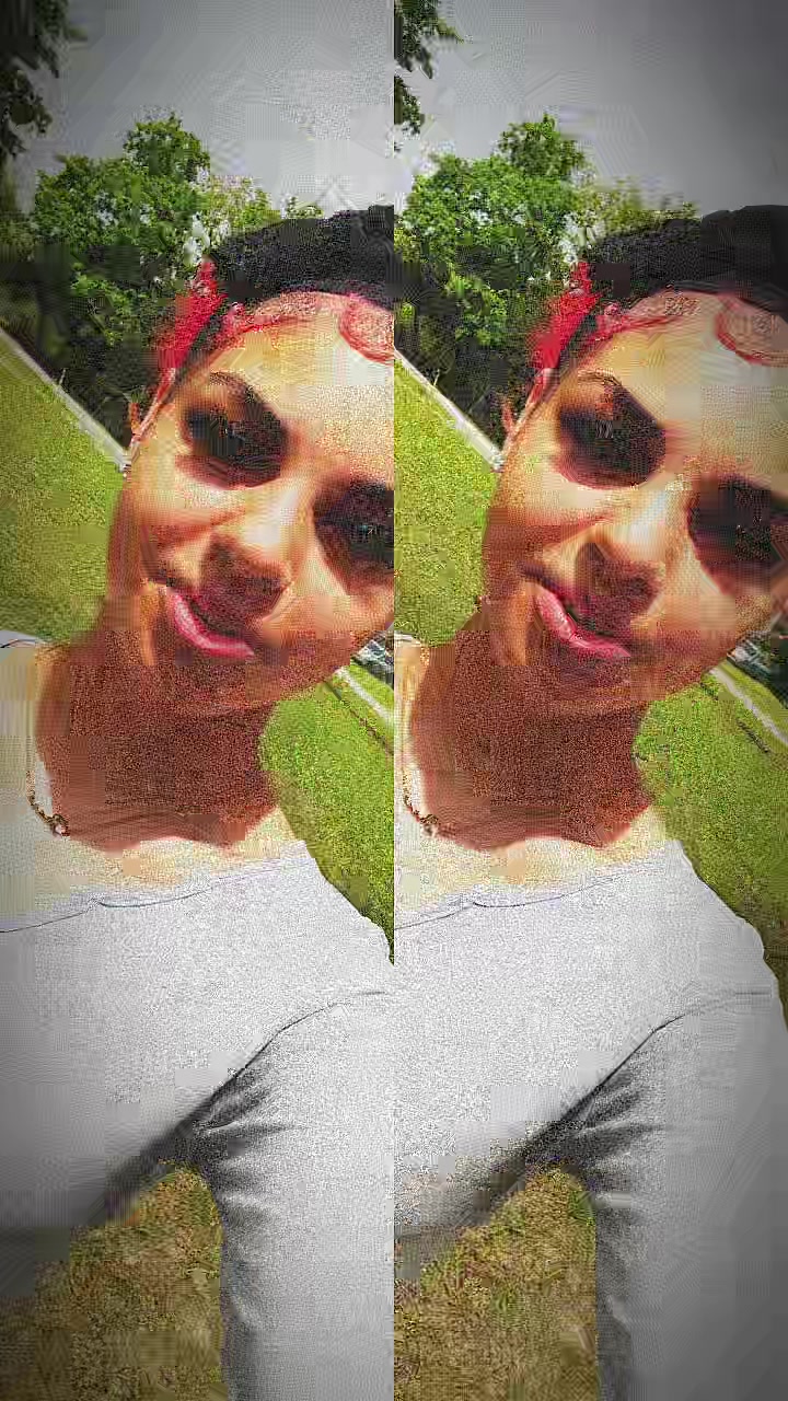 @🎀loadinggg🎀