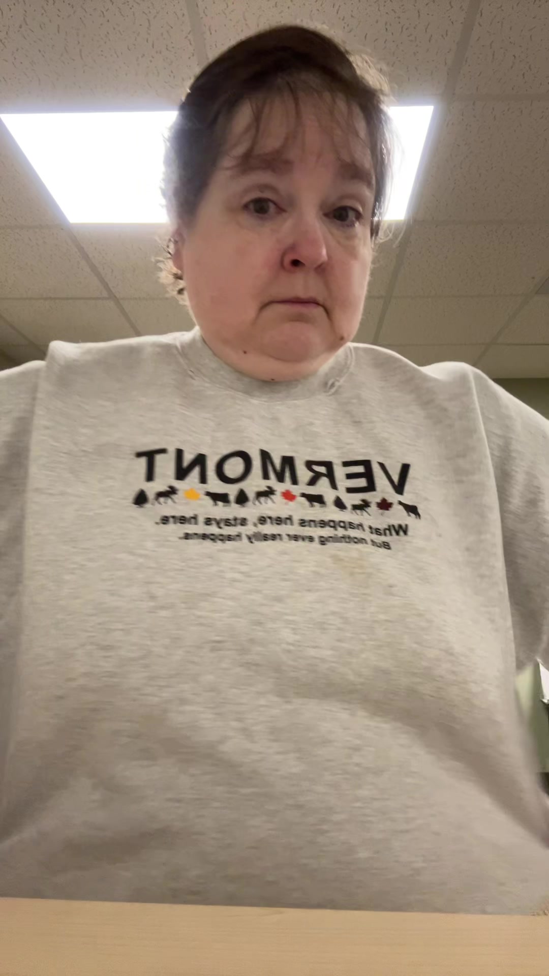 @steenercatmom