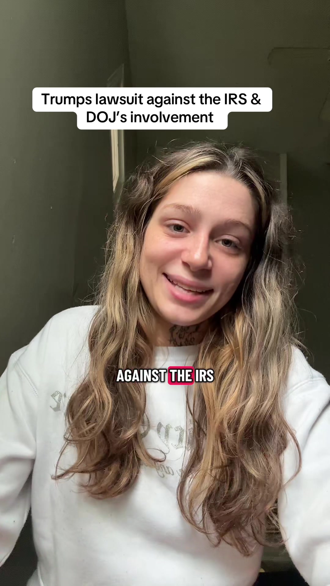 @itskaylajaiden