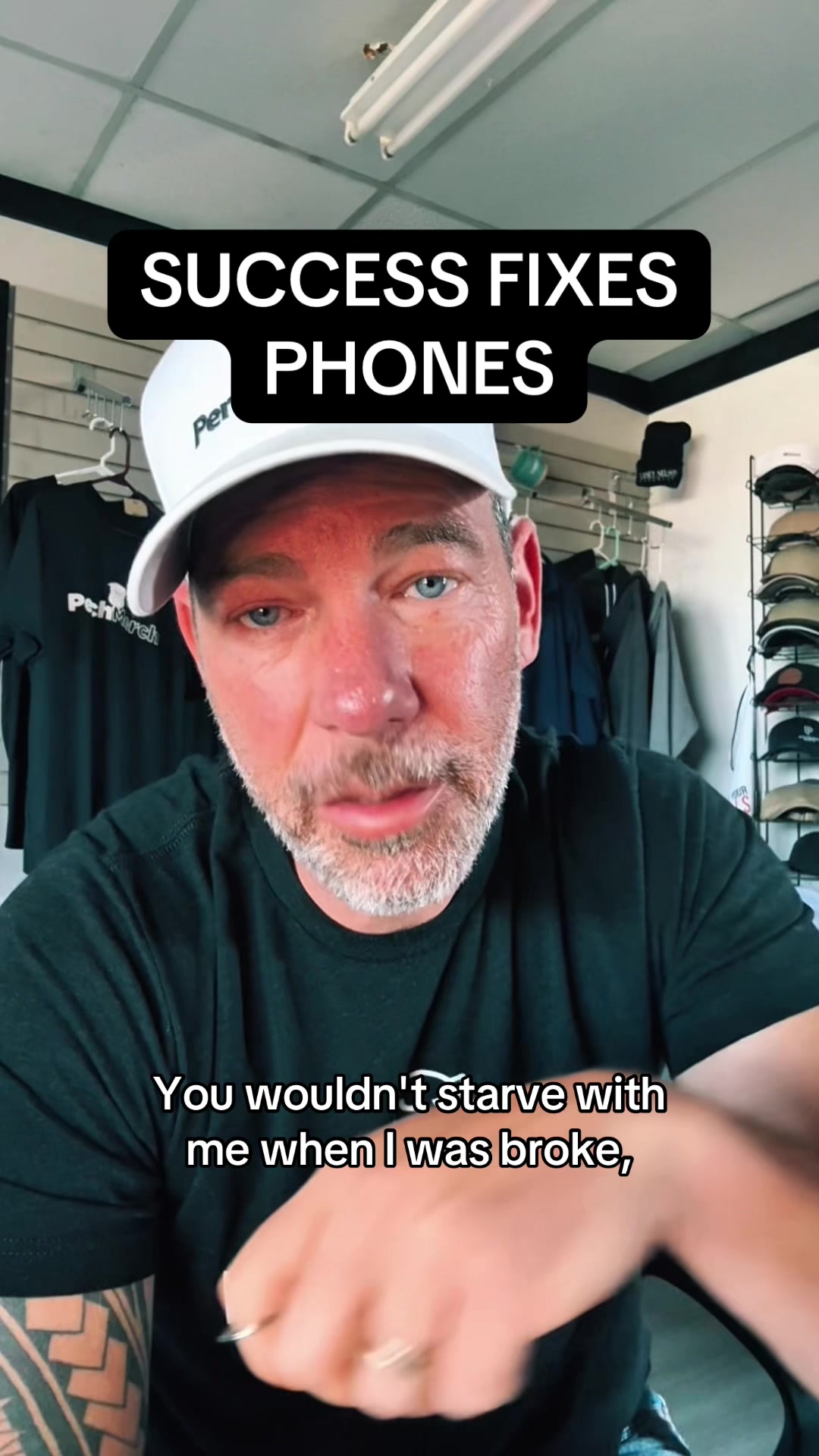 @Zero Dollar Coach