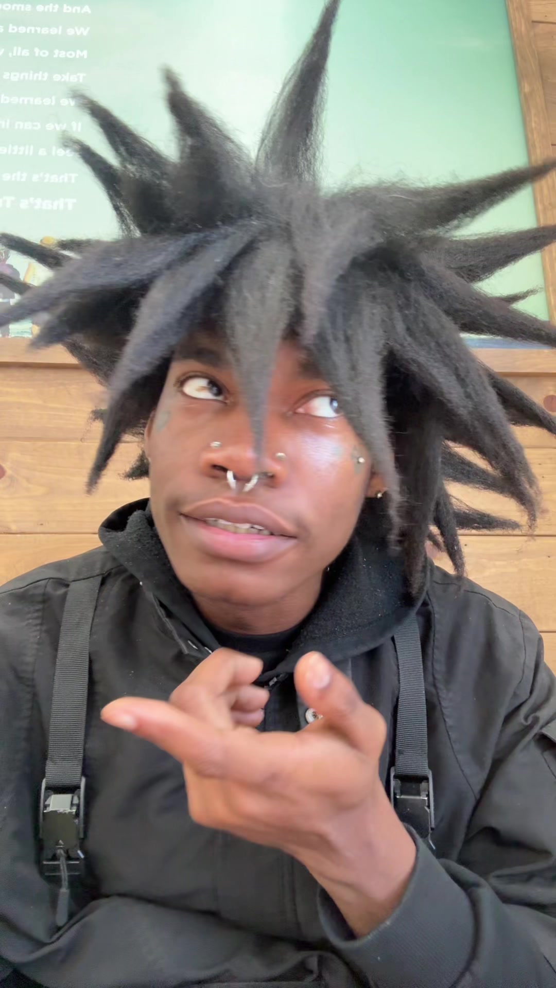 @Spiky XD